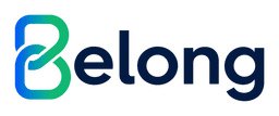 Belong Benefits