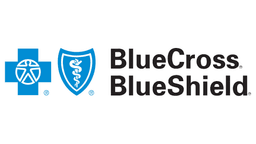 Blue Cross Blue Shield logo