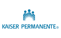 Kaiser Permanente logo