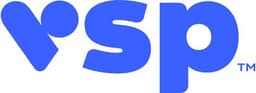 VSP Vision logo